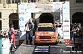 VBS_3348 - Rally Nazionale Il Grappolo Storico 2025 - Premiazione